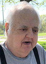 article image - 